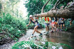 BIB: 
                            <button type="button" onclick="openModal(25466130)" class="btn btn-primary btn-sm float-right btn-popup" data-toggle="modal" data-target=".modal-high-quality">
                        <i class="fas fa-shopping-cart"></i> Add to Cart
                    </button>
                                            <button type="button" onclick="isThisMe(25466130, true)" class="btn btn-success btn-sm float-right btn-popup btn-isme hidden" data-toggle="tooltip" data-placement="bottom" title="นี่คือรูปของคุณใช่ไหม คลิกที่นี่เพื่อเอาเข้าอัลบั้ม">
                        <i class="fas fa-plus"></i> Add to album
                    </button>
                    <button type="button" onclick="isThisMe(25466130, false)" class="btn btn-warning btn-sm float-right btn-popup btn-isnotme hidden">
                        <i class="fas fa-ban"></i> Remove from album
                    </button>